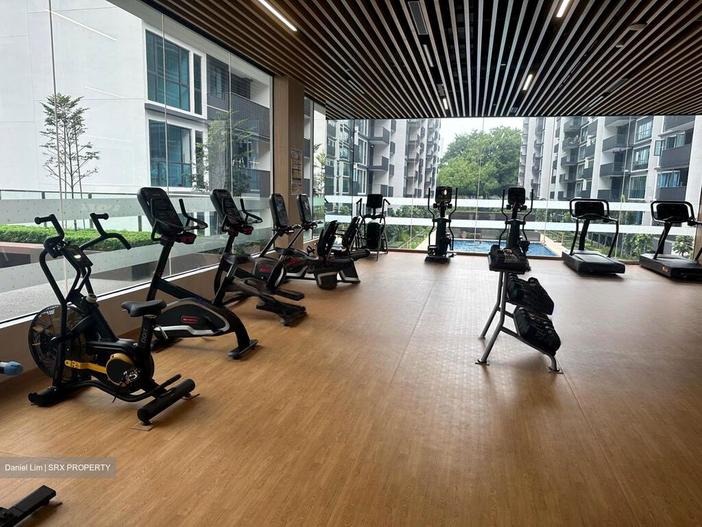 Treasure at Tampines (D18), Condominium #518119741